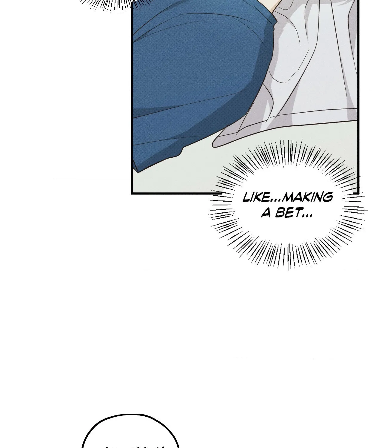 Error Detected Chapter 25 page 47 - 