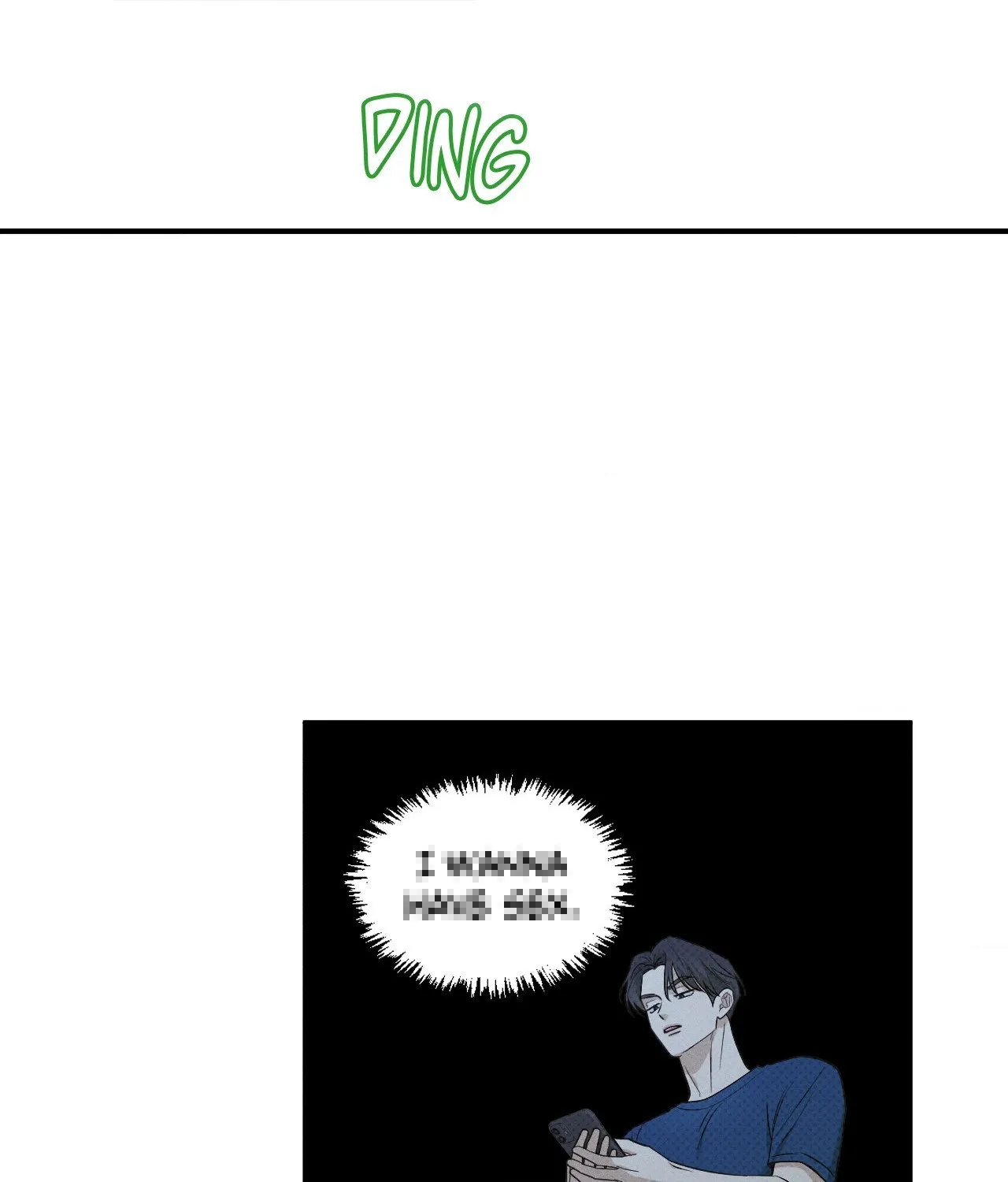 Error Detected Chapter 25 page 54 - 