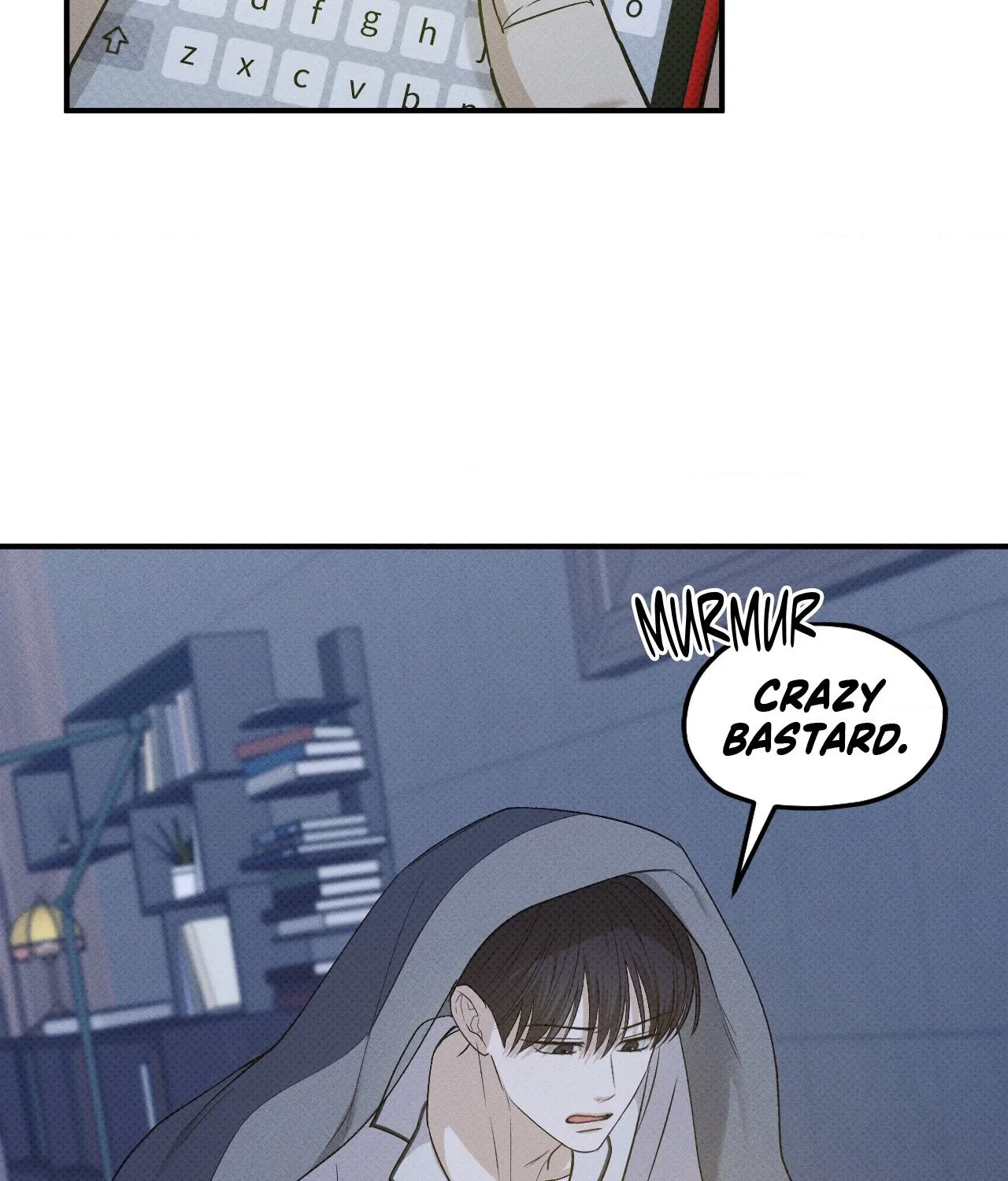 Error Detected Chapter 25 page 58 - 