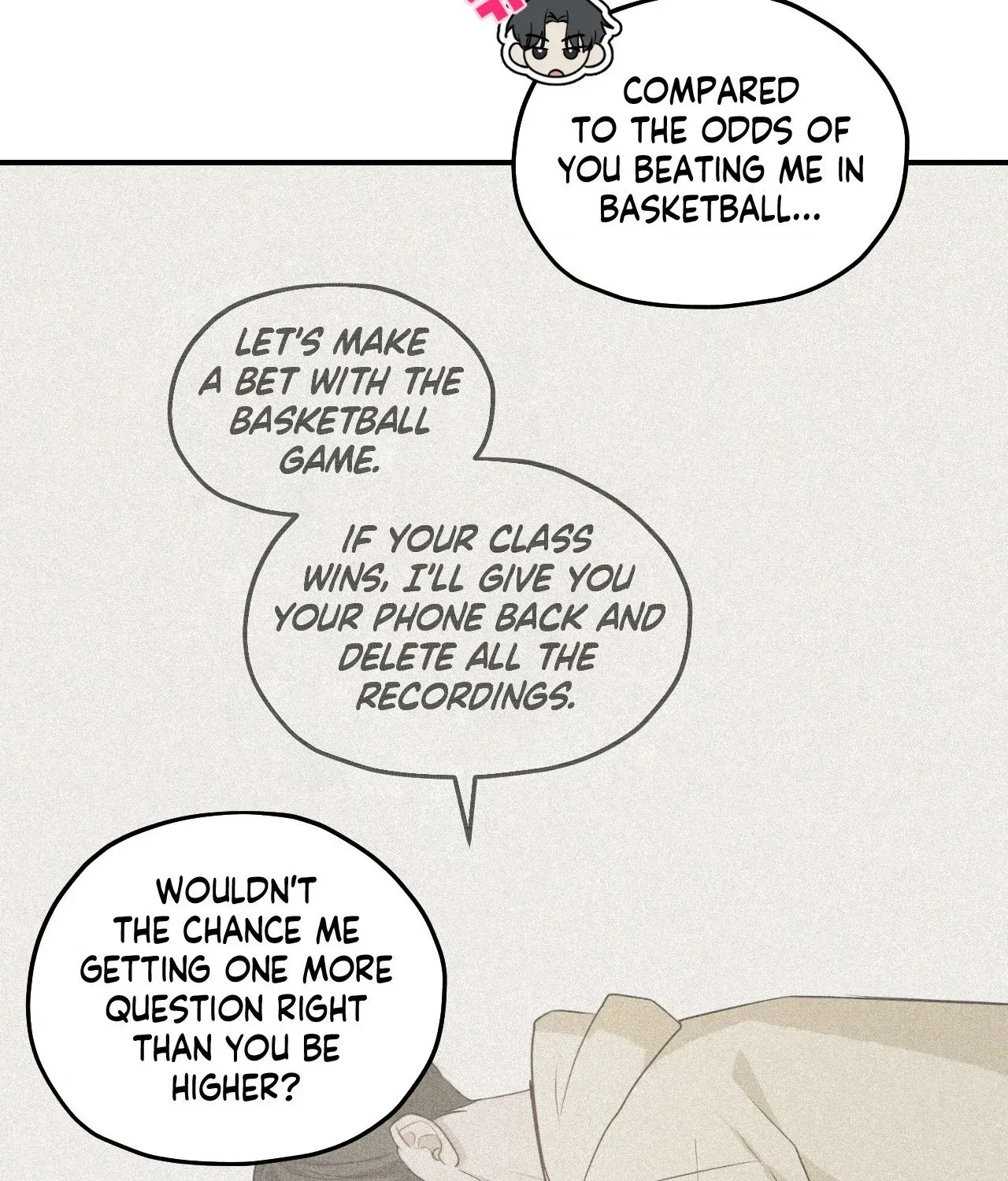 Error Detected Chapter 25 page 7 - 