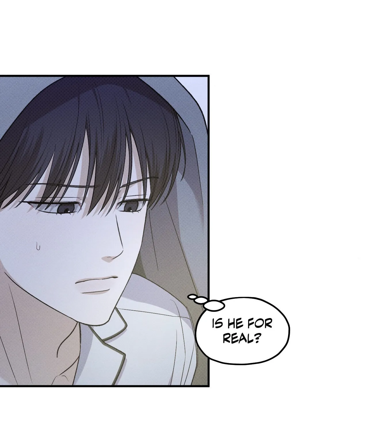 Error Detected Chapter 25 page 62 - 