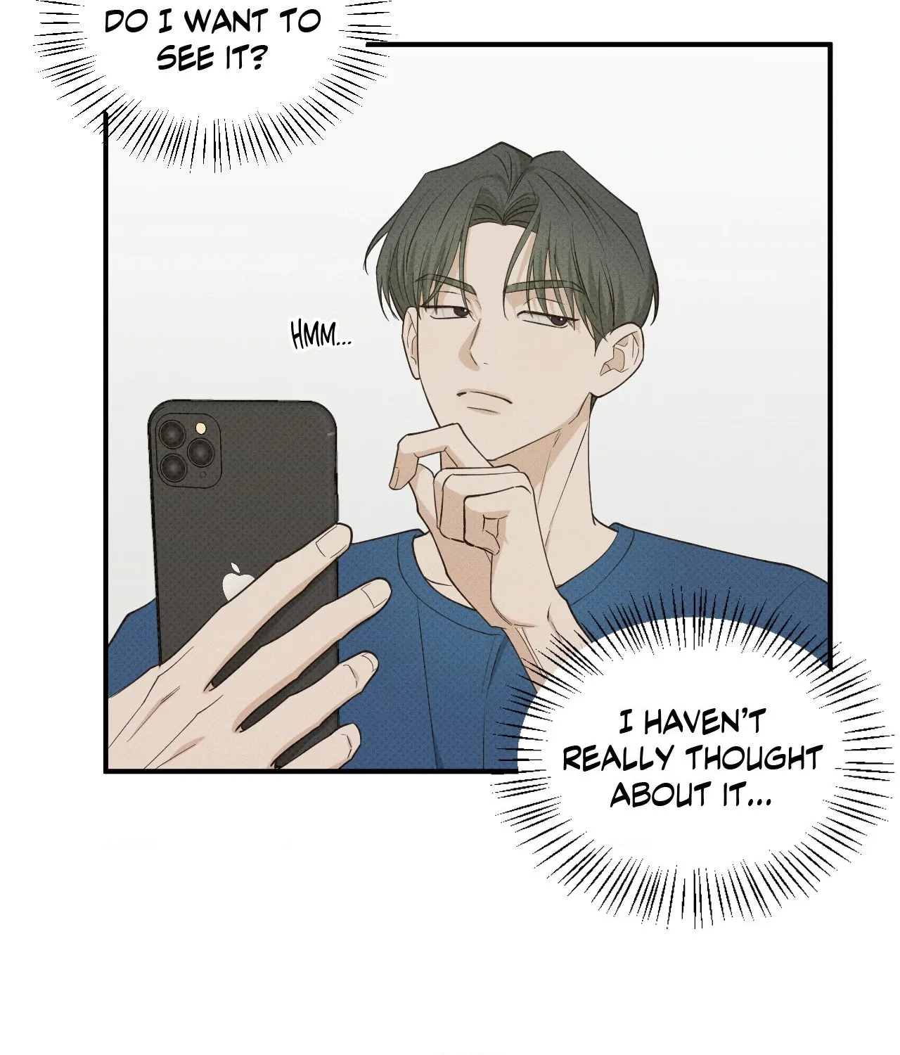 Error Detected Chapter 25 page 65 - 