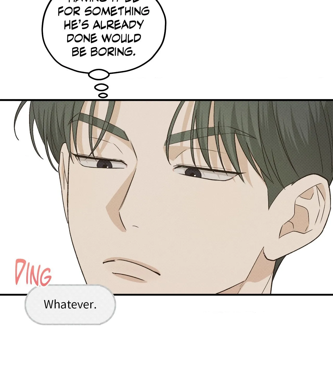 Error Detected Chapter 25 page 67 - 