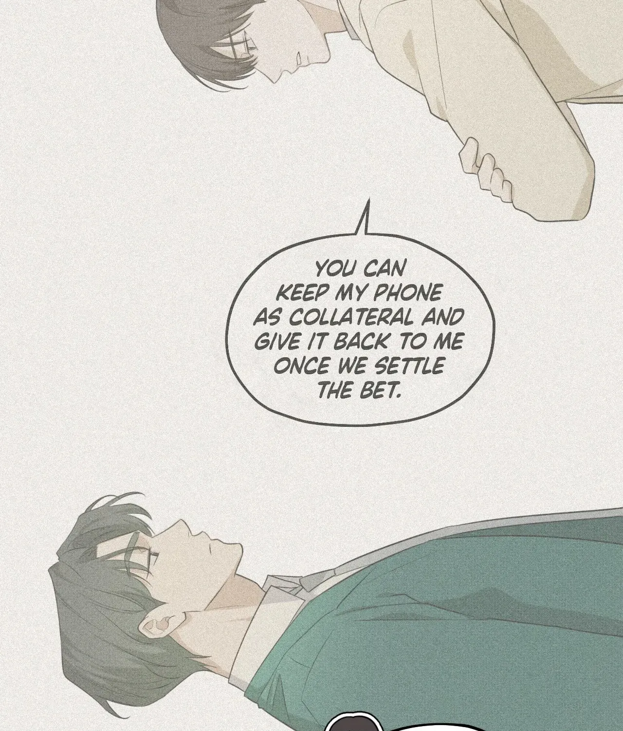Error Detected Chapter 25 page 8 - 