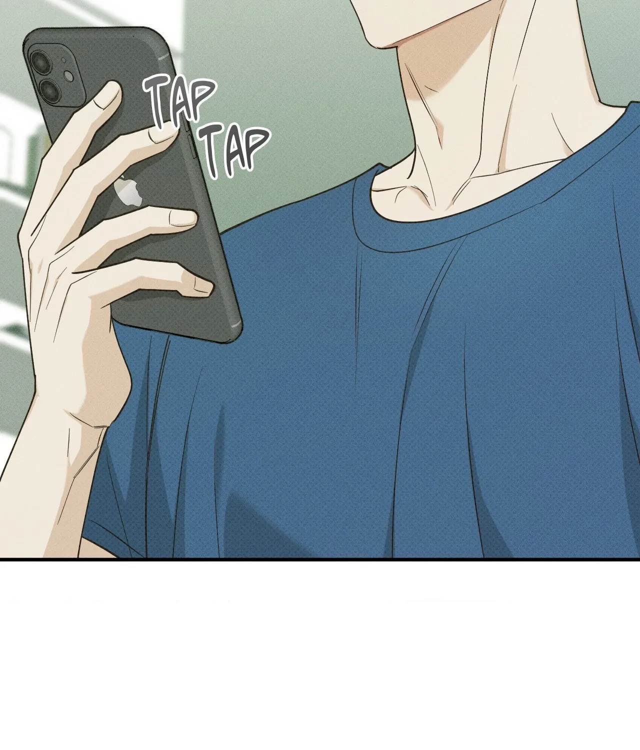 Error Detected Chapter 25 page 73 - 
