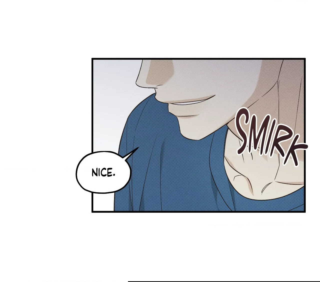 Error Detected Chapter 25 page 76 - 