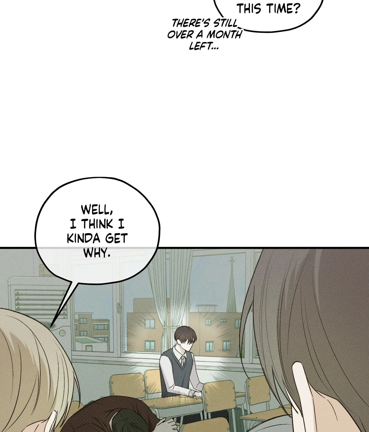 Error Detected Chapter 25 page 87 - 