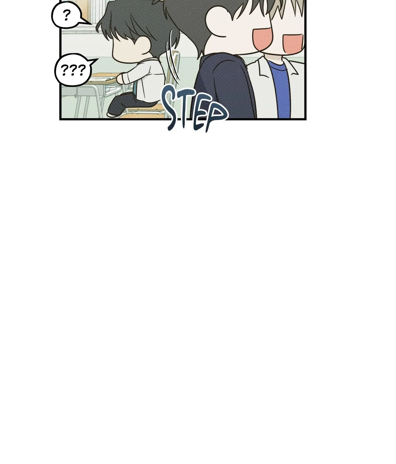 Error Detected Chapter 25 page 91 - 