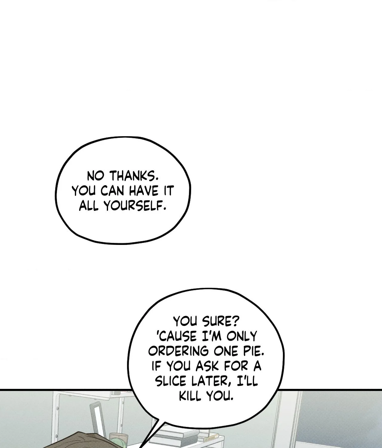Error Detected Chapter 26 page 13 - 