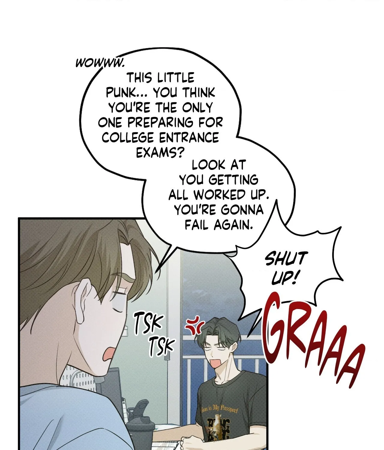 Error Detected Chapter 26 page 15 - 
