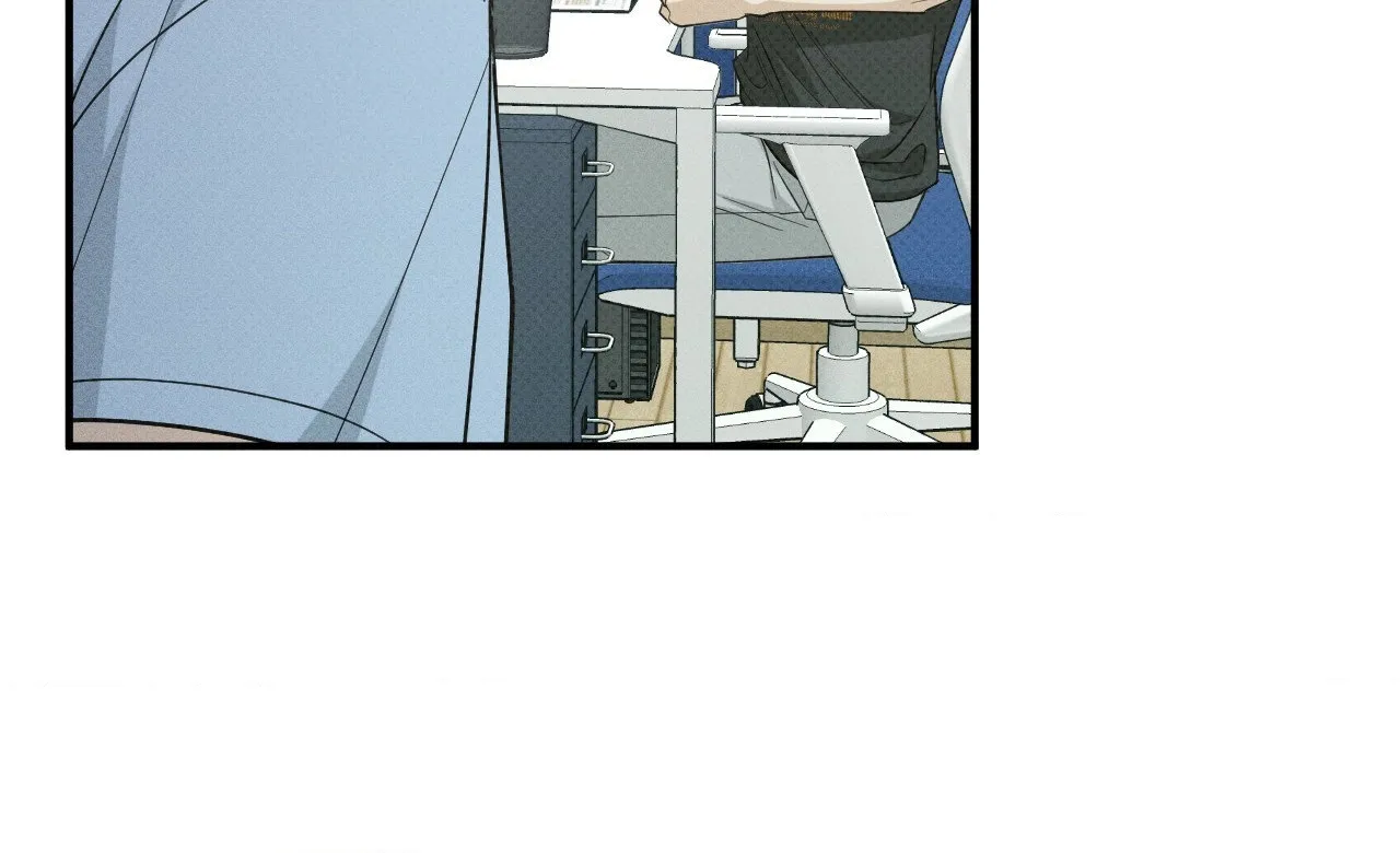 Error Detected Chapter 26 page 16 - 
