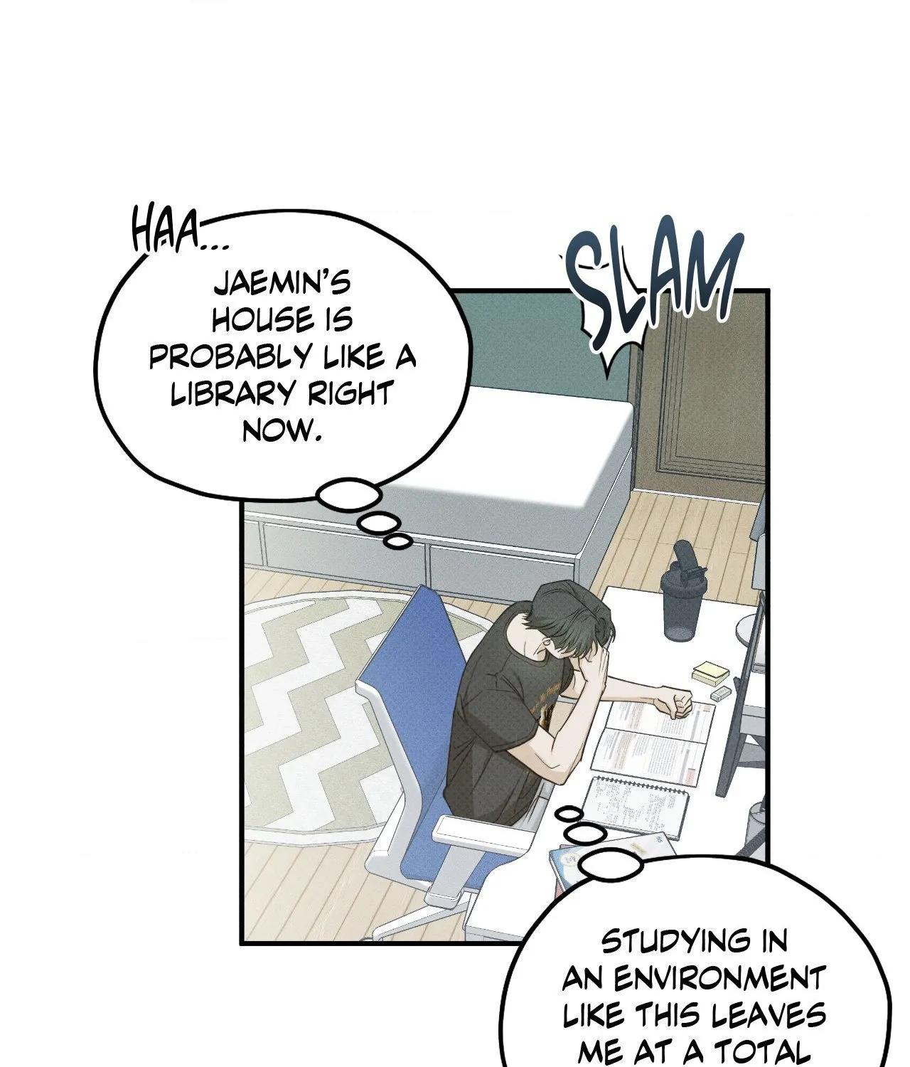 Error Detected Chapter 26 page 17 - 