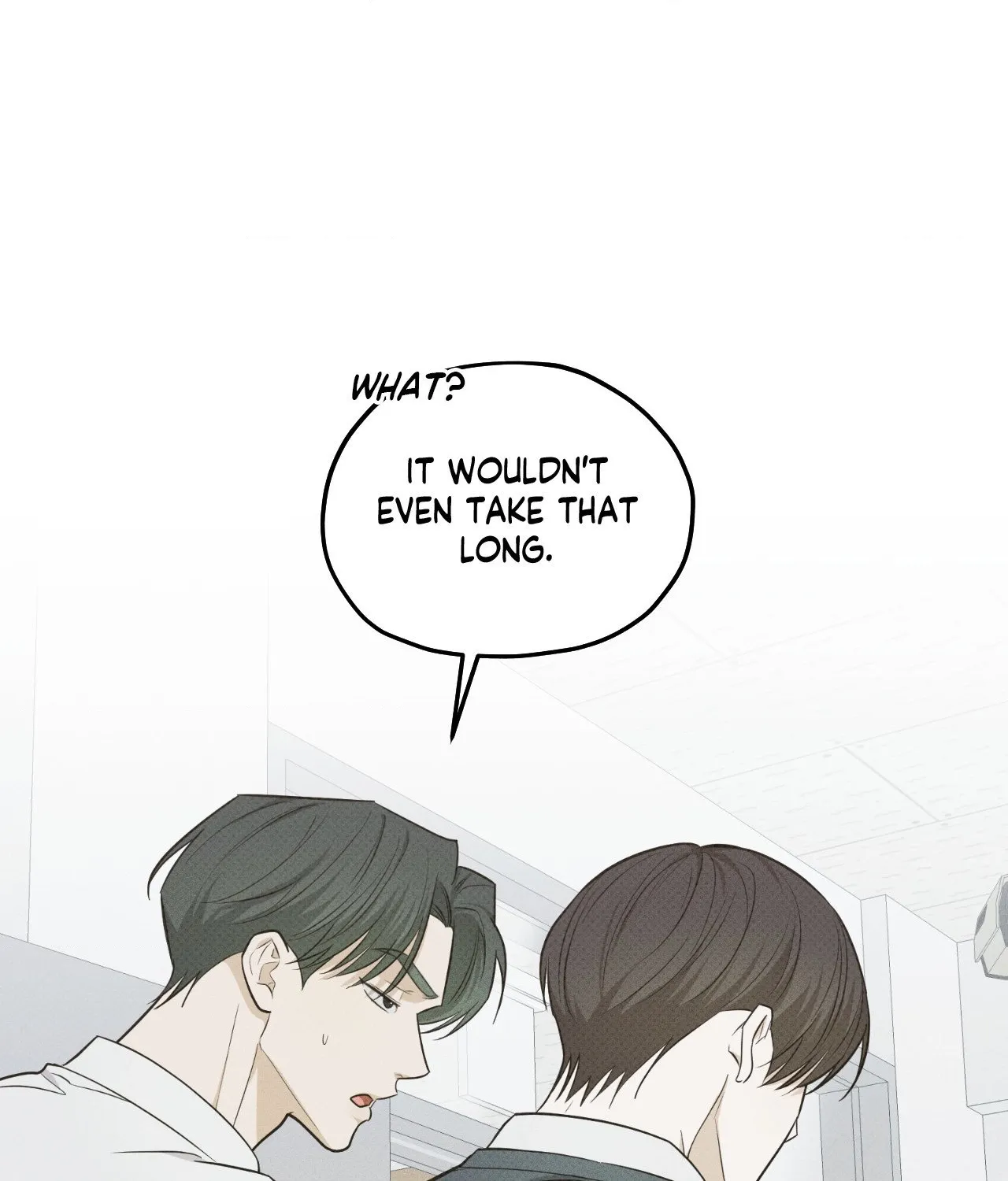 Error Detected Chapter 26 page 28 - 
