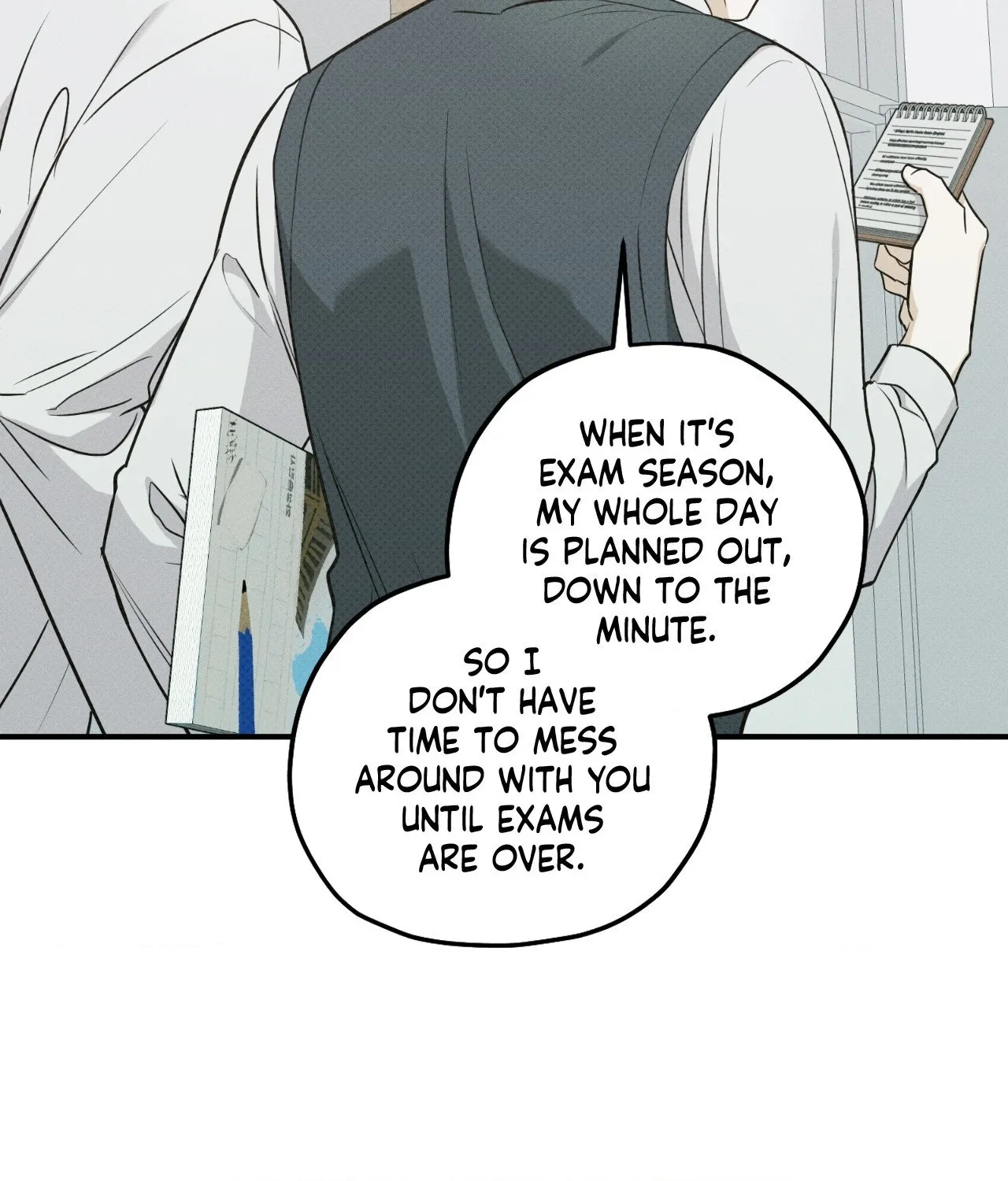 Error Detected Chapter 26 page 29 - 