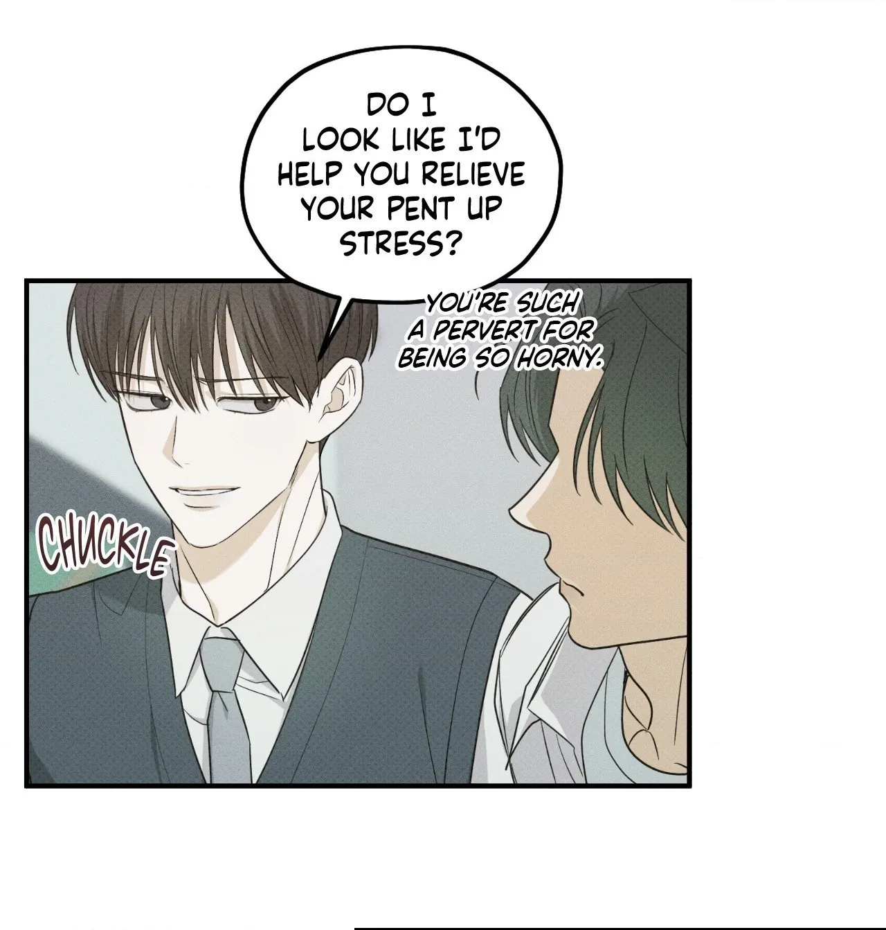 Error Detected Chapter 26 page 30 - 
