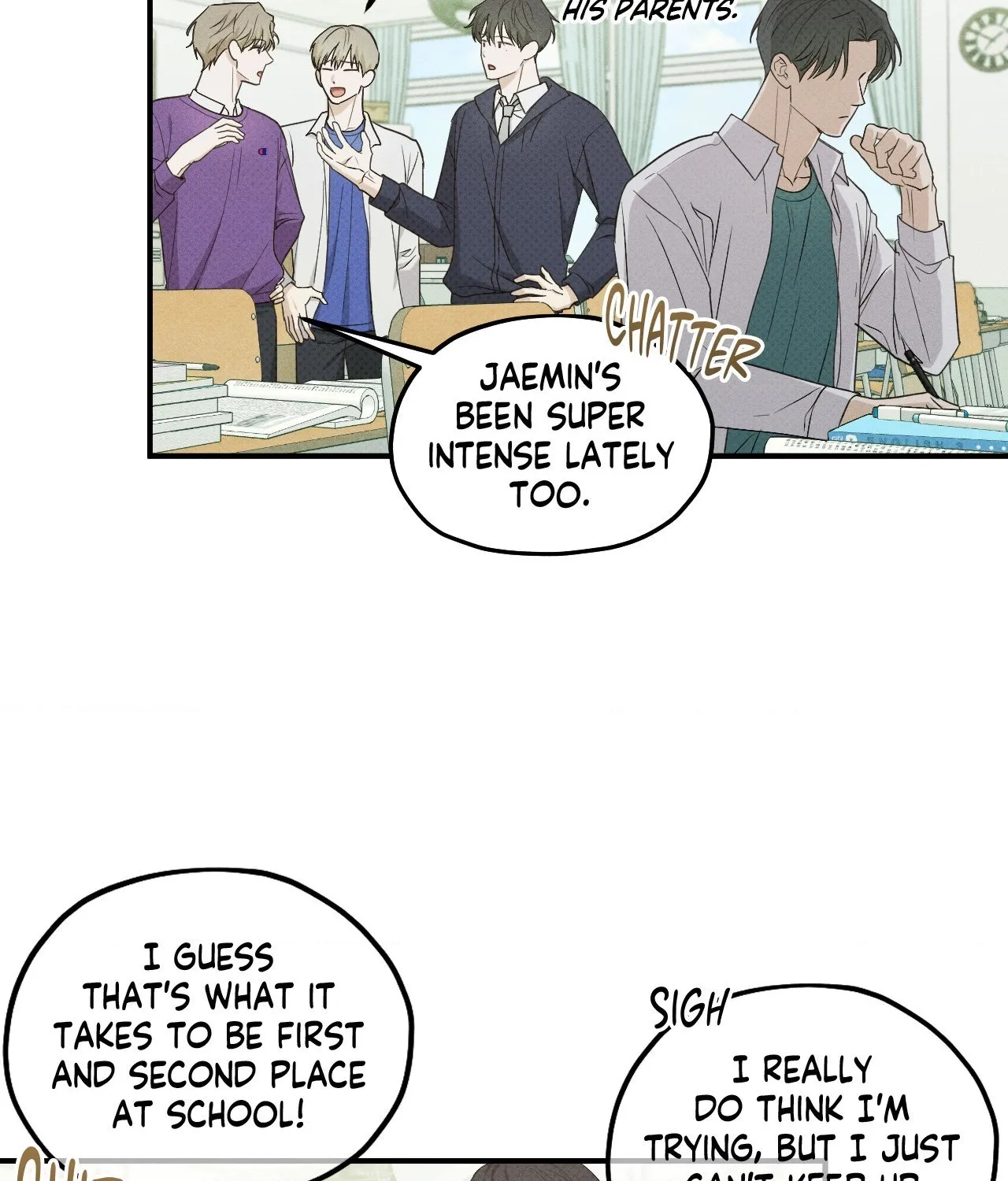 Error Detected Chapter 26 page 4 - 
