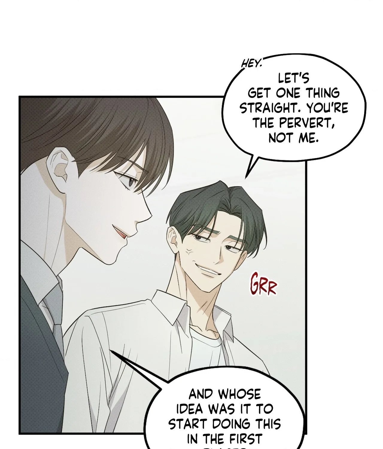 Error Detected Chapter 26 page 31 - 