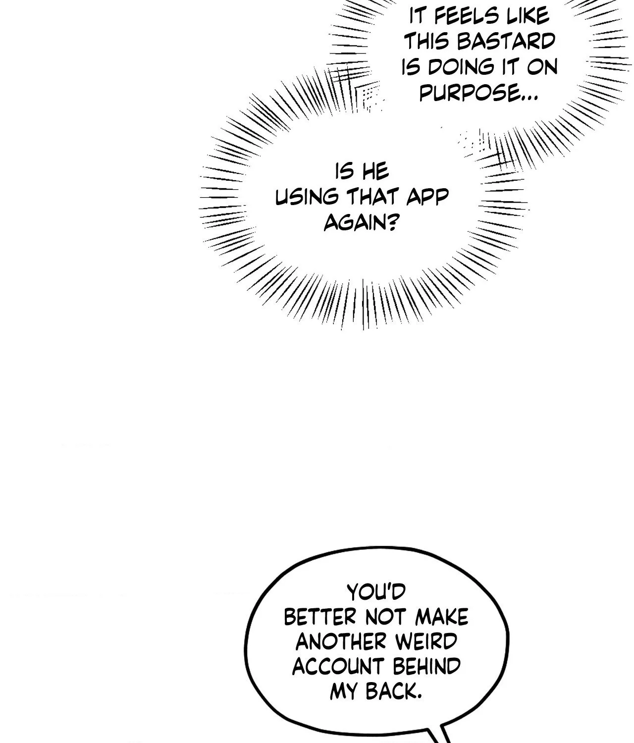 Error Detected Chapter 26 page 33 - 