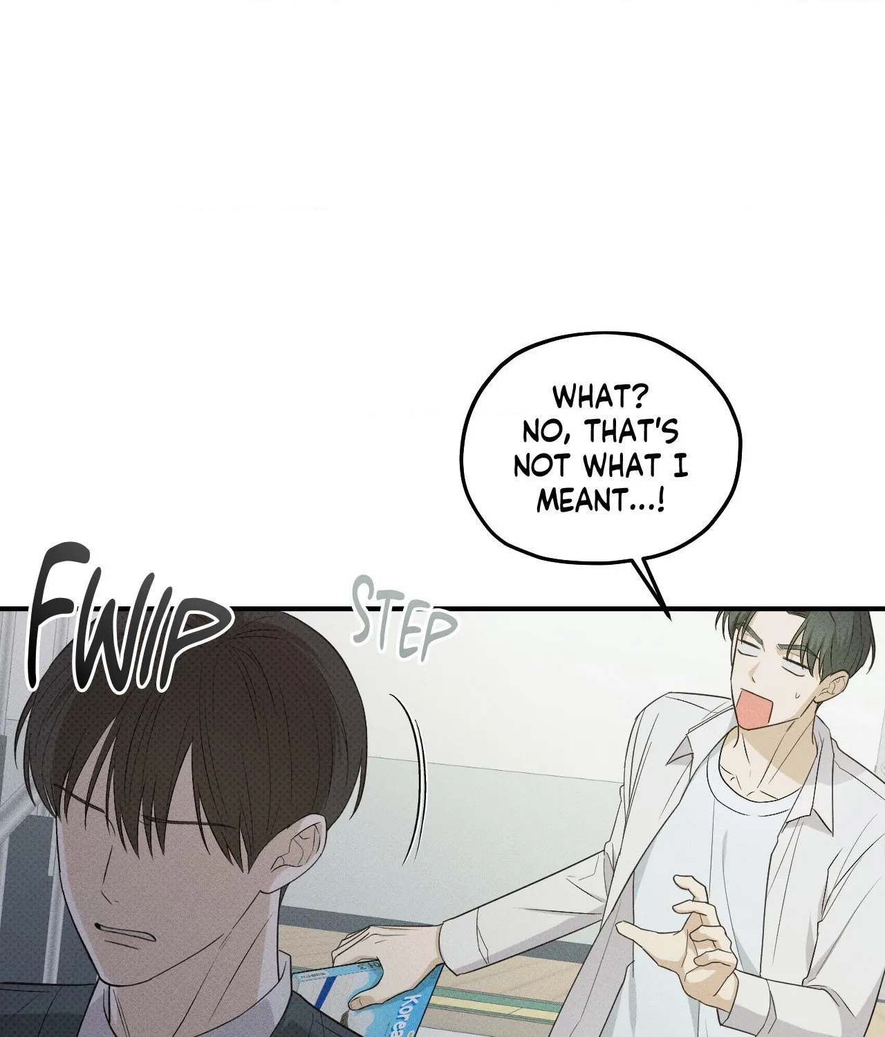 Error Detected Chapter 26 page 35 - 