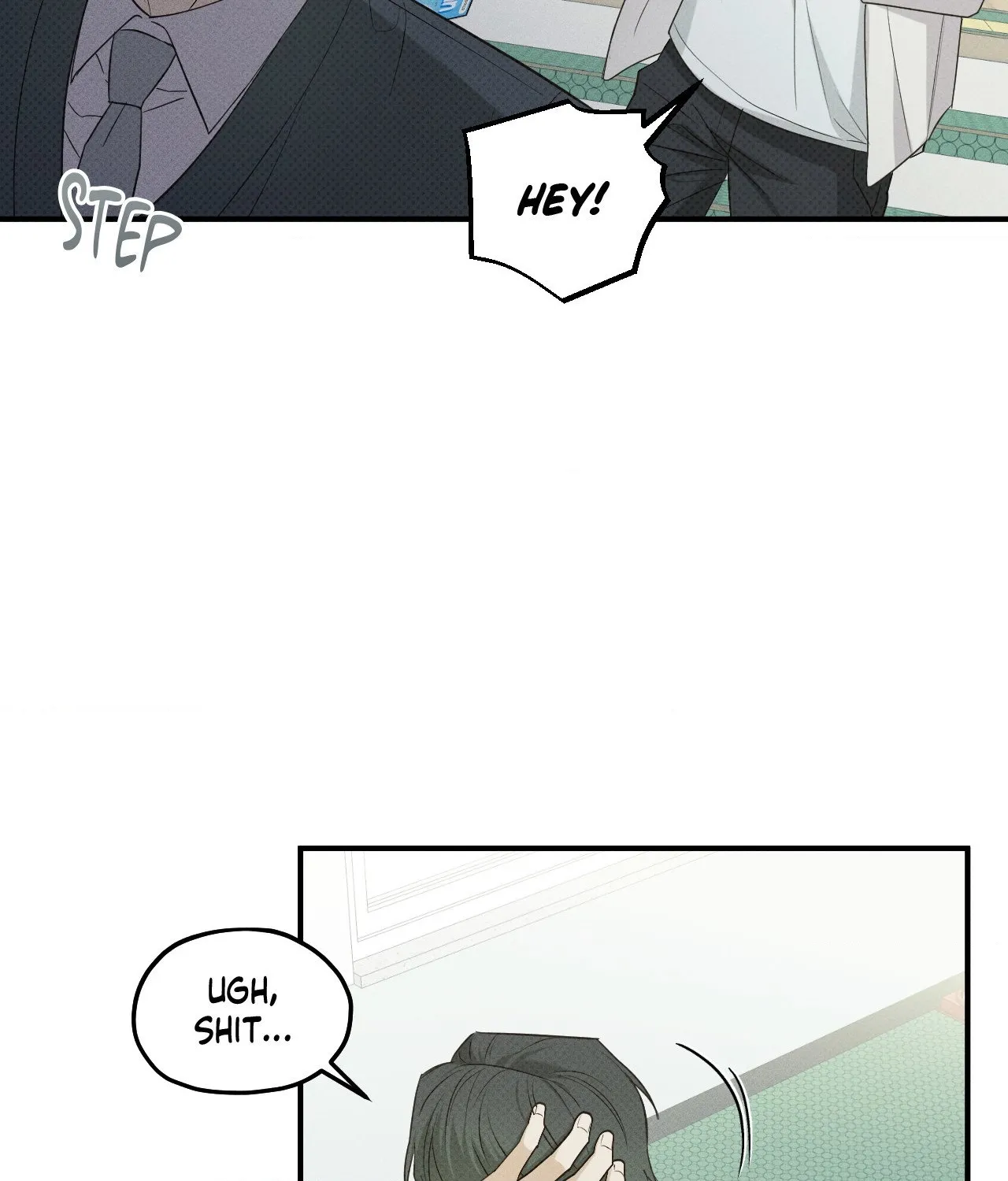 Error Detected Chapter 26 page 36 - 