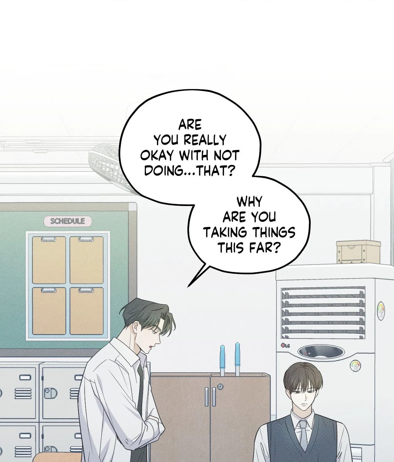 Error Detected Chapter 26 page 42 - 