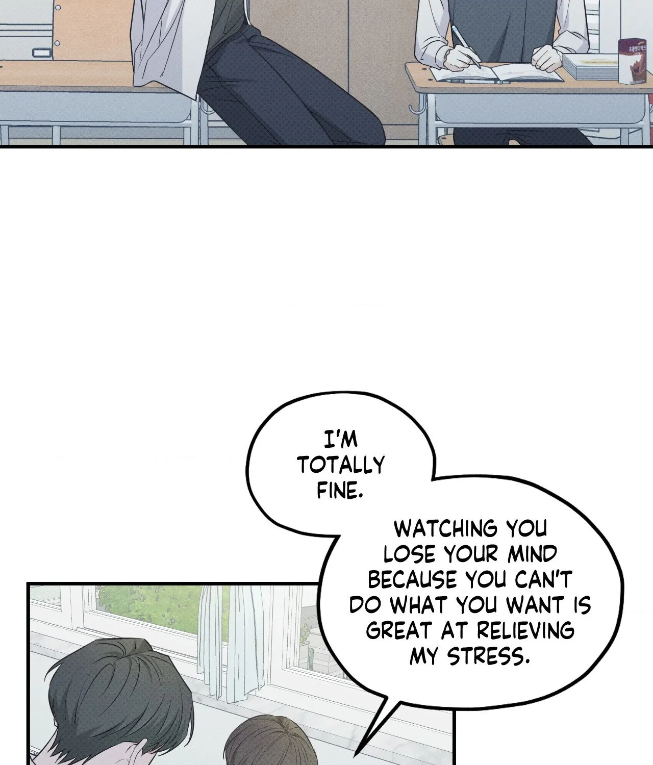 Error Detected Chapter 26 page 43 - 