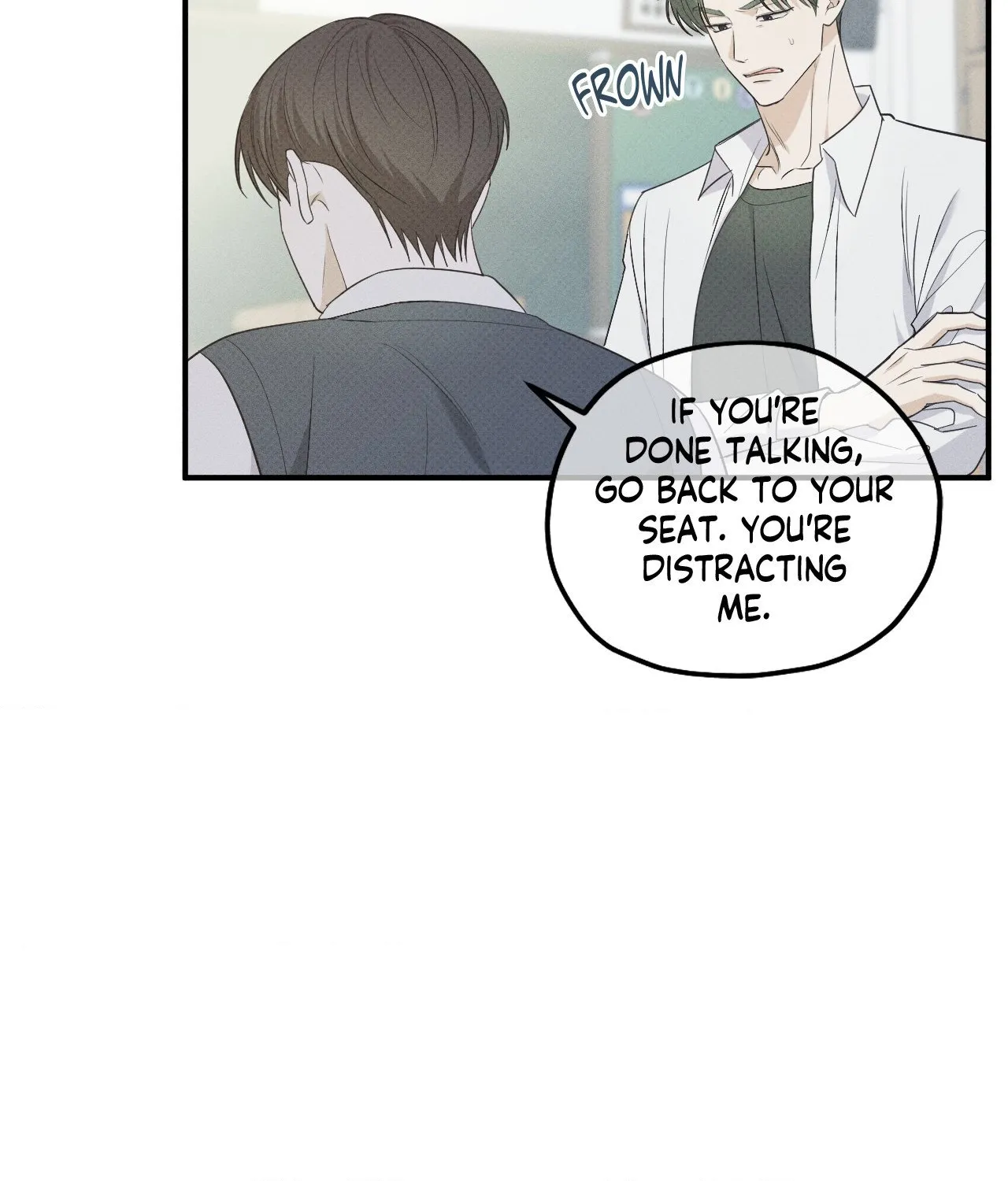 Error Detected Chapter 26 page 45 - 