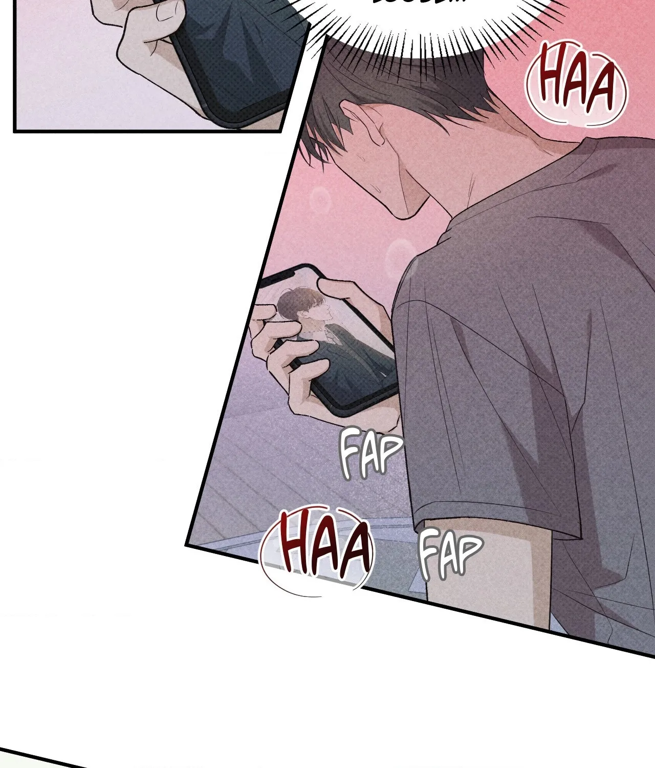 Error Detected Chapter 26 page 49 - 