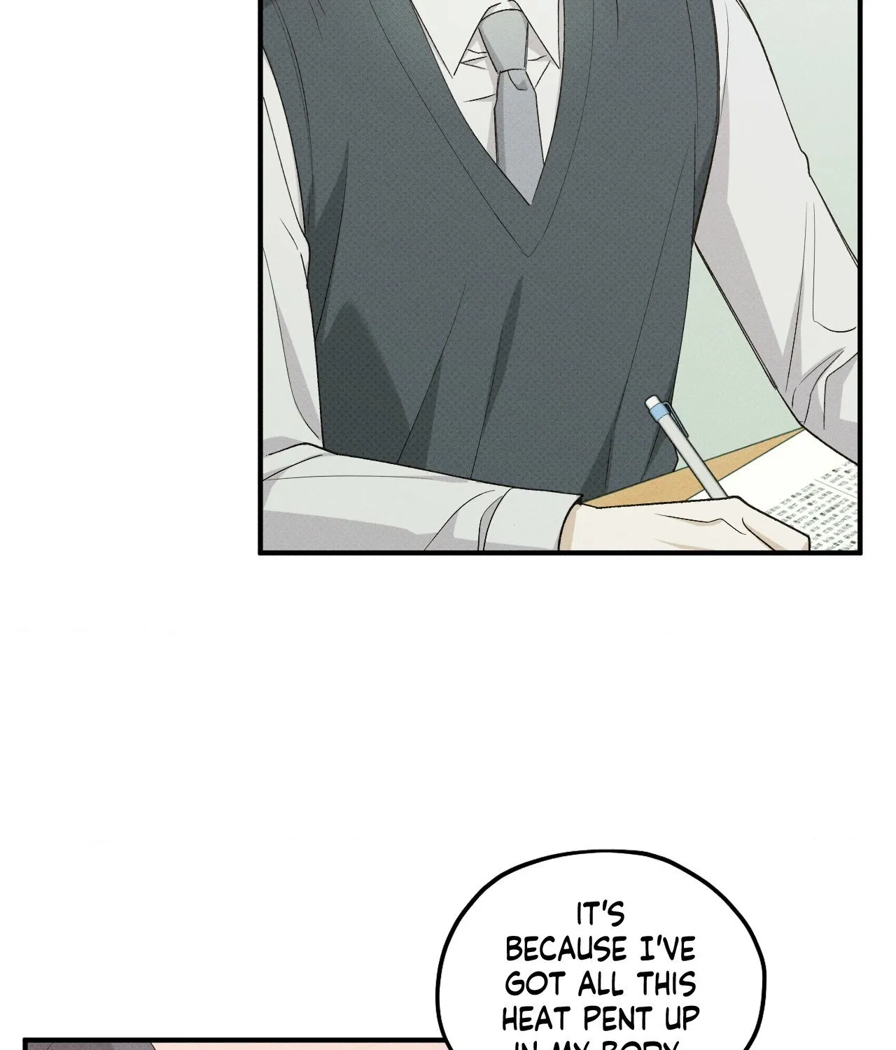 Error Detected Chapter 26 page 58 - 