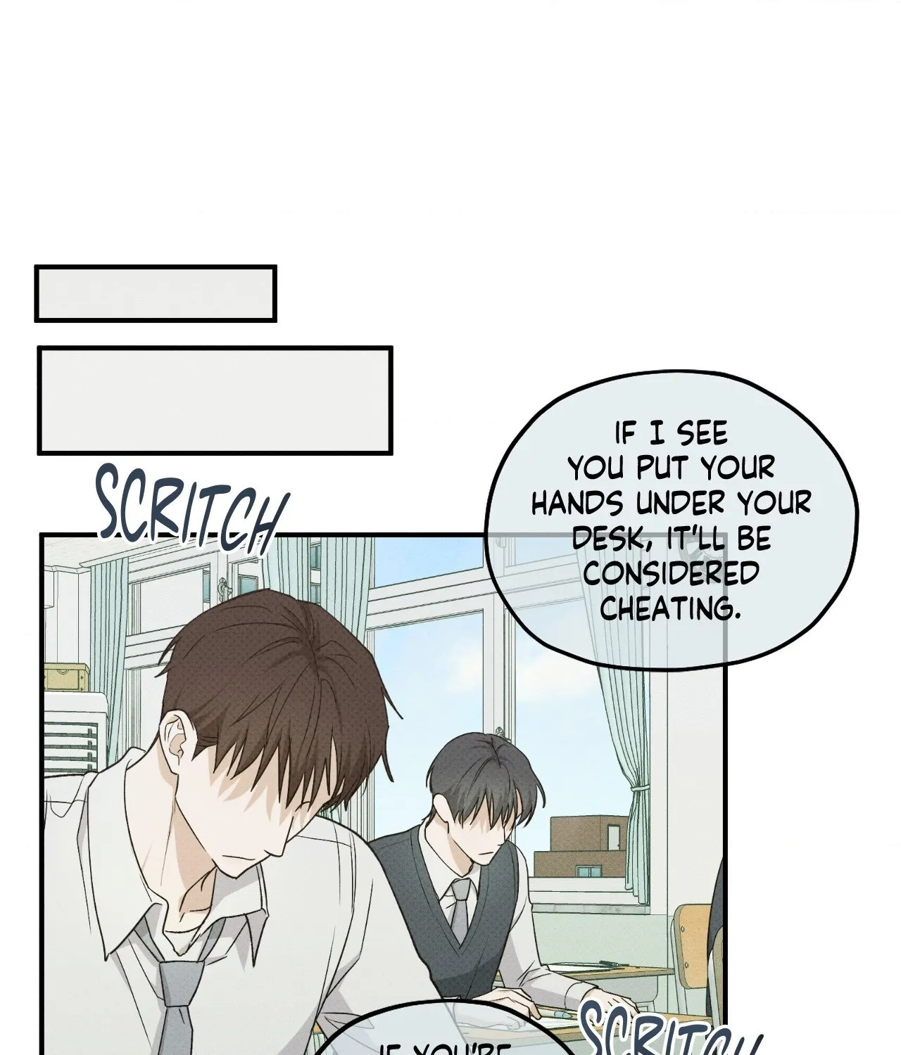 Error Detected Chapter 26 page 63 - 