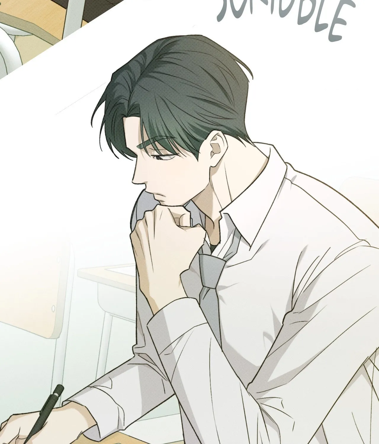 Error Detected Chapter 26 page 66 - 