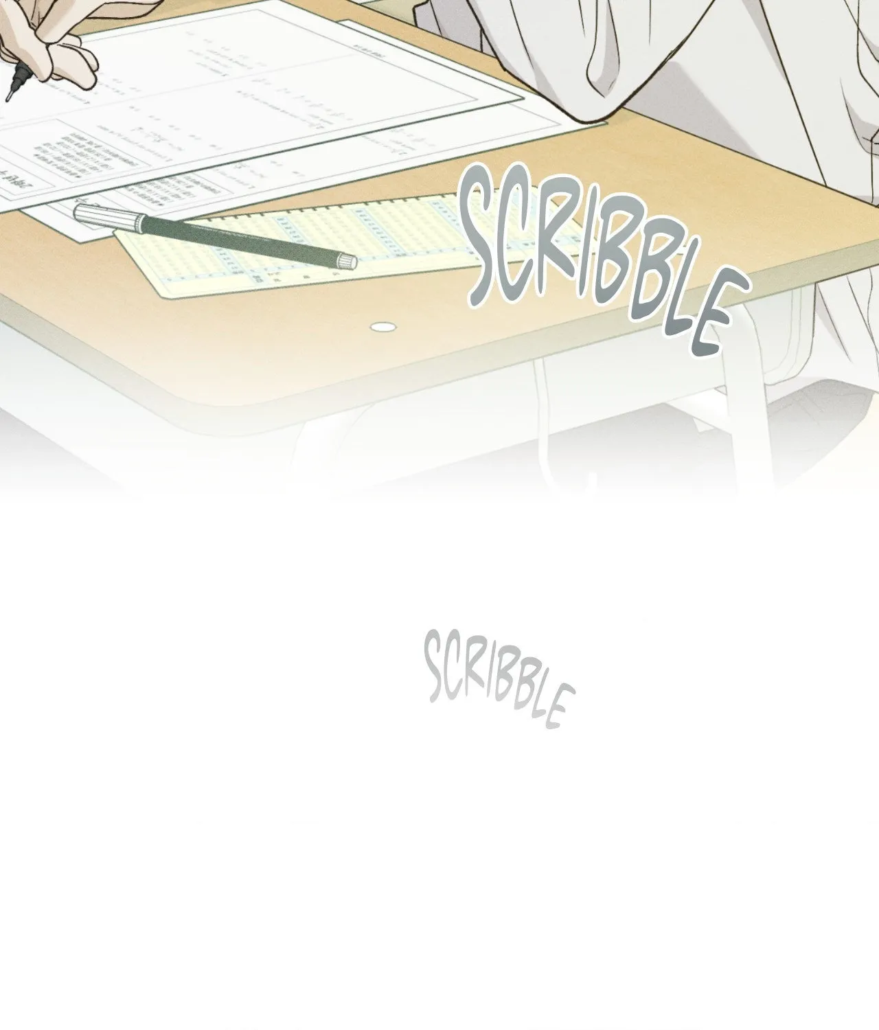 Error Detected Chapter 26 page 67 - 
