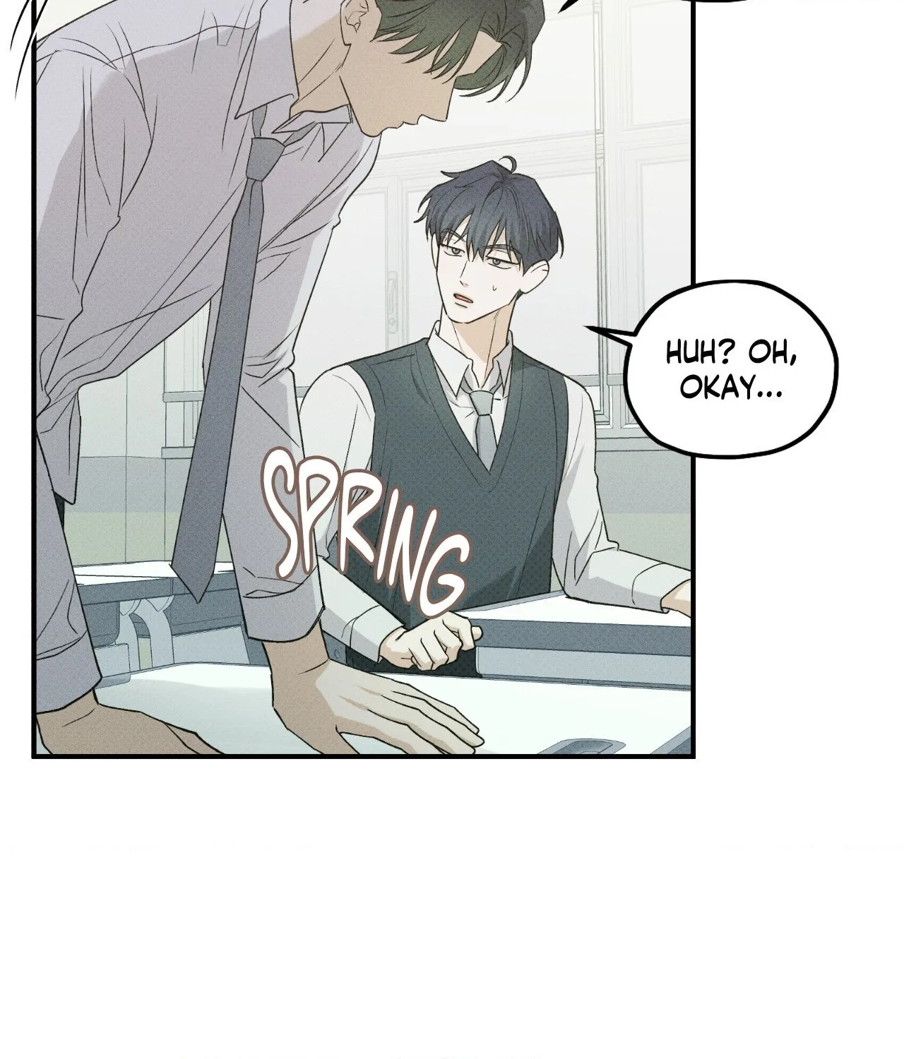Error Detected Chapter 26 page 73 - 