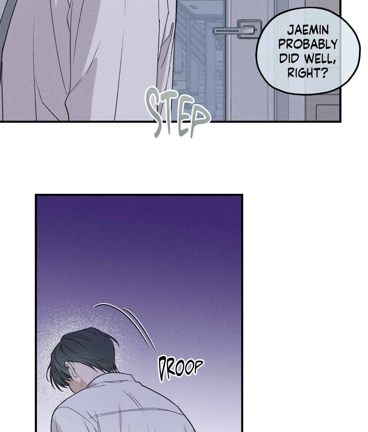 Error Detected Chapter 26 page 75 - 