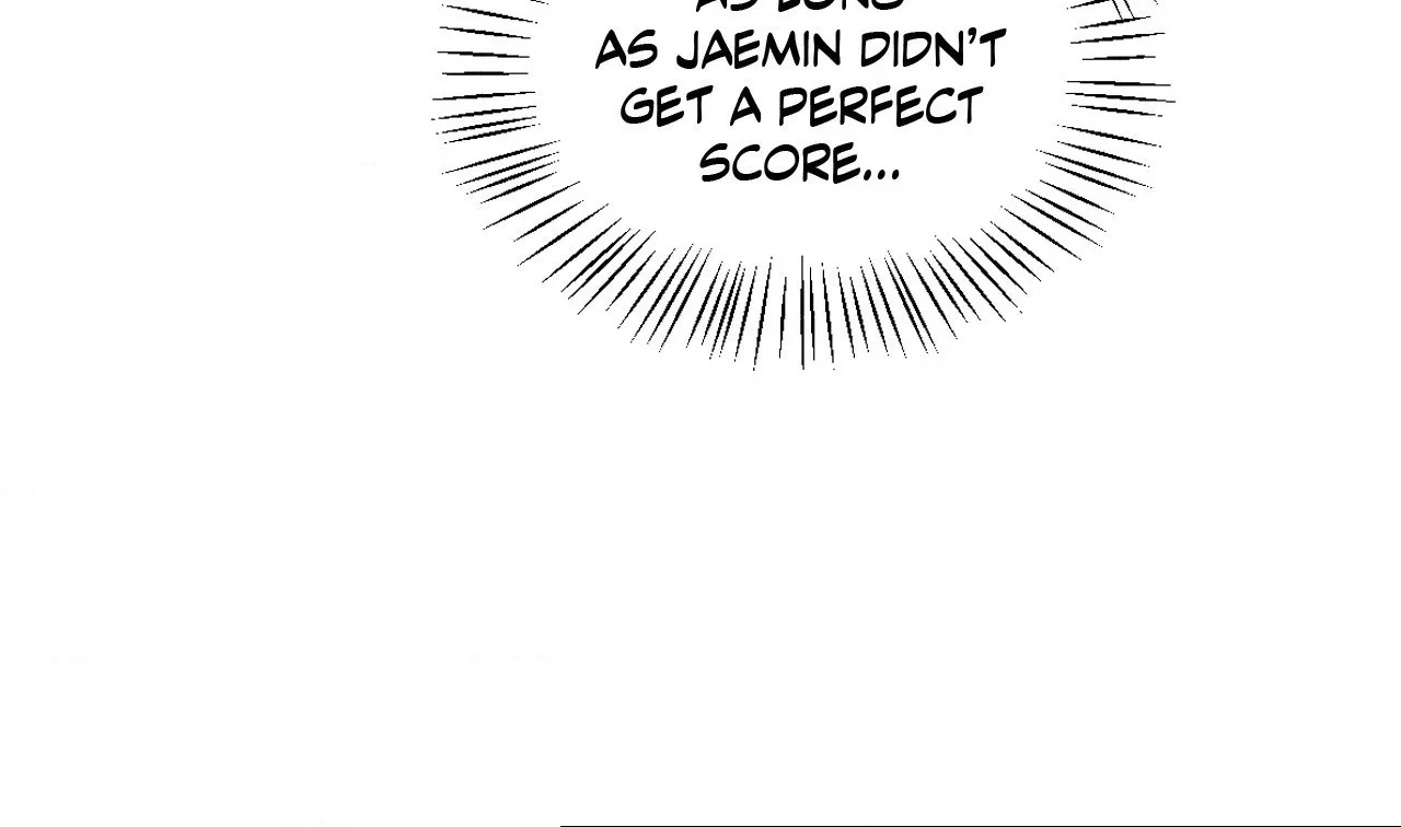 Error Detected Chapter 26 page 78 - 