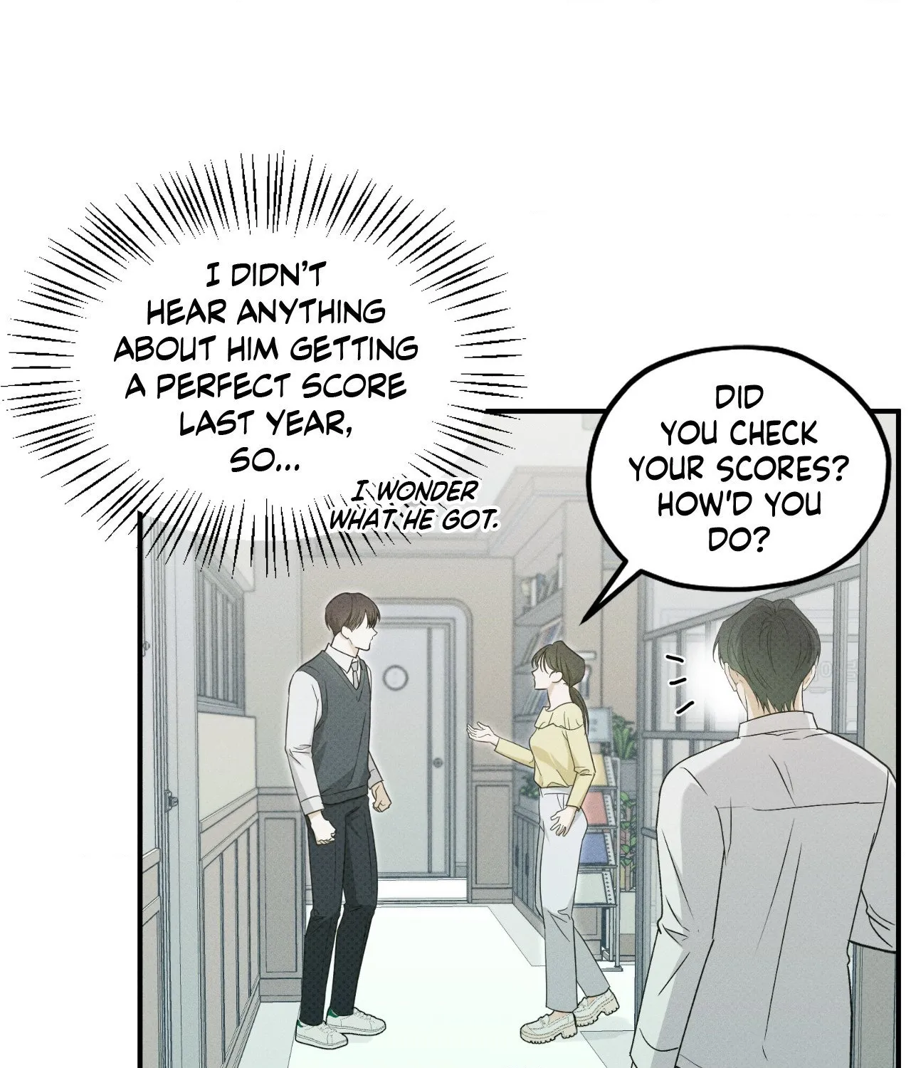 Error Detected Chapter 26 page 79 - 