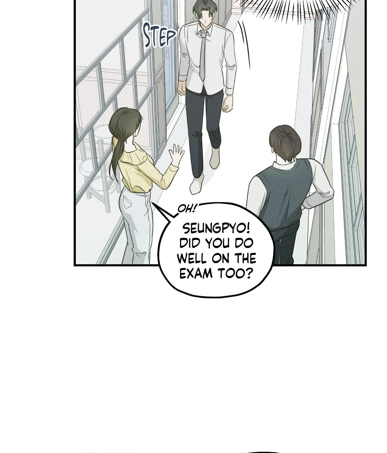 Error Detected Chapter 26 page 83 - 