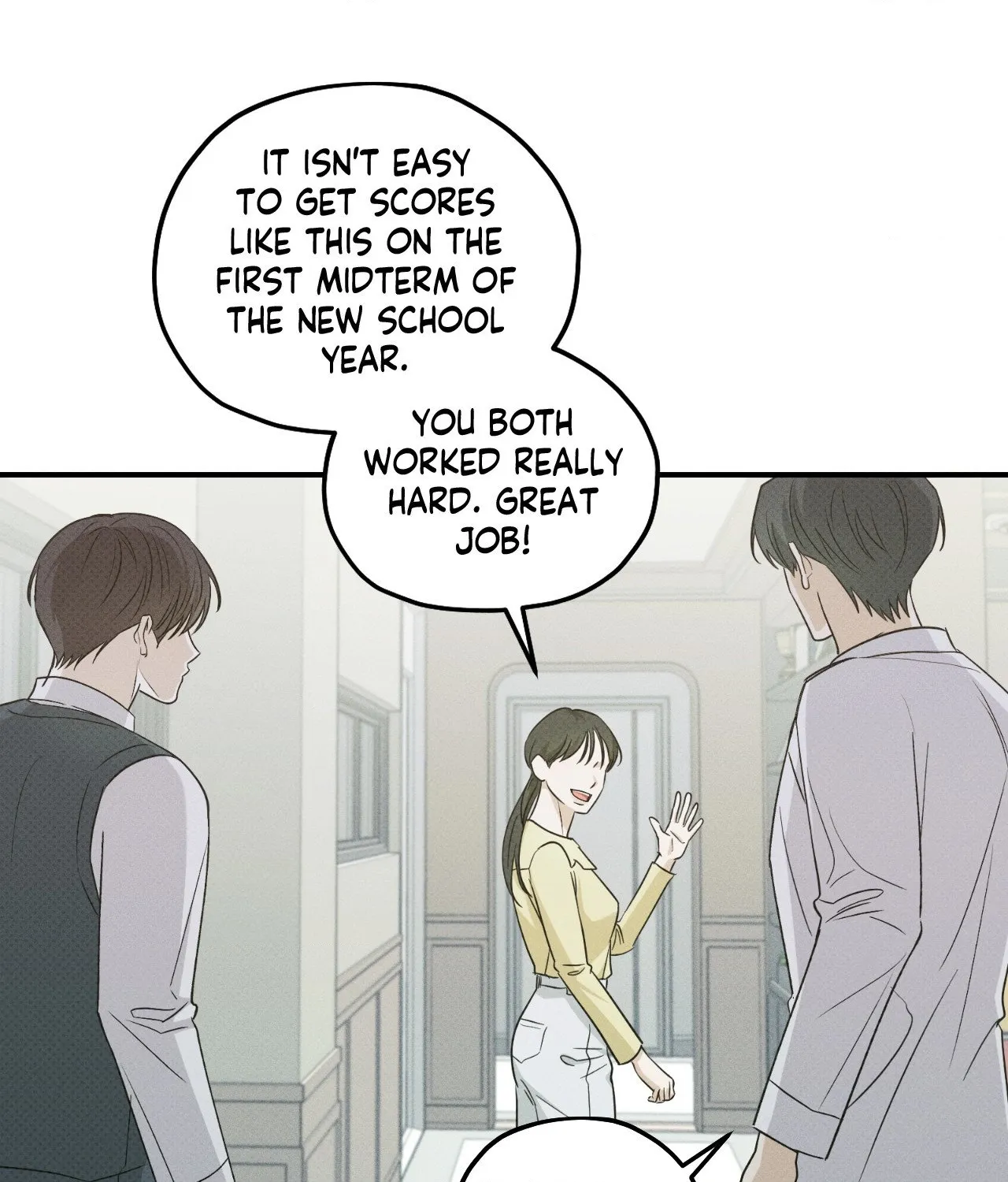 Error Detected Chapter 26 page 85 - 