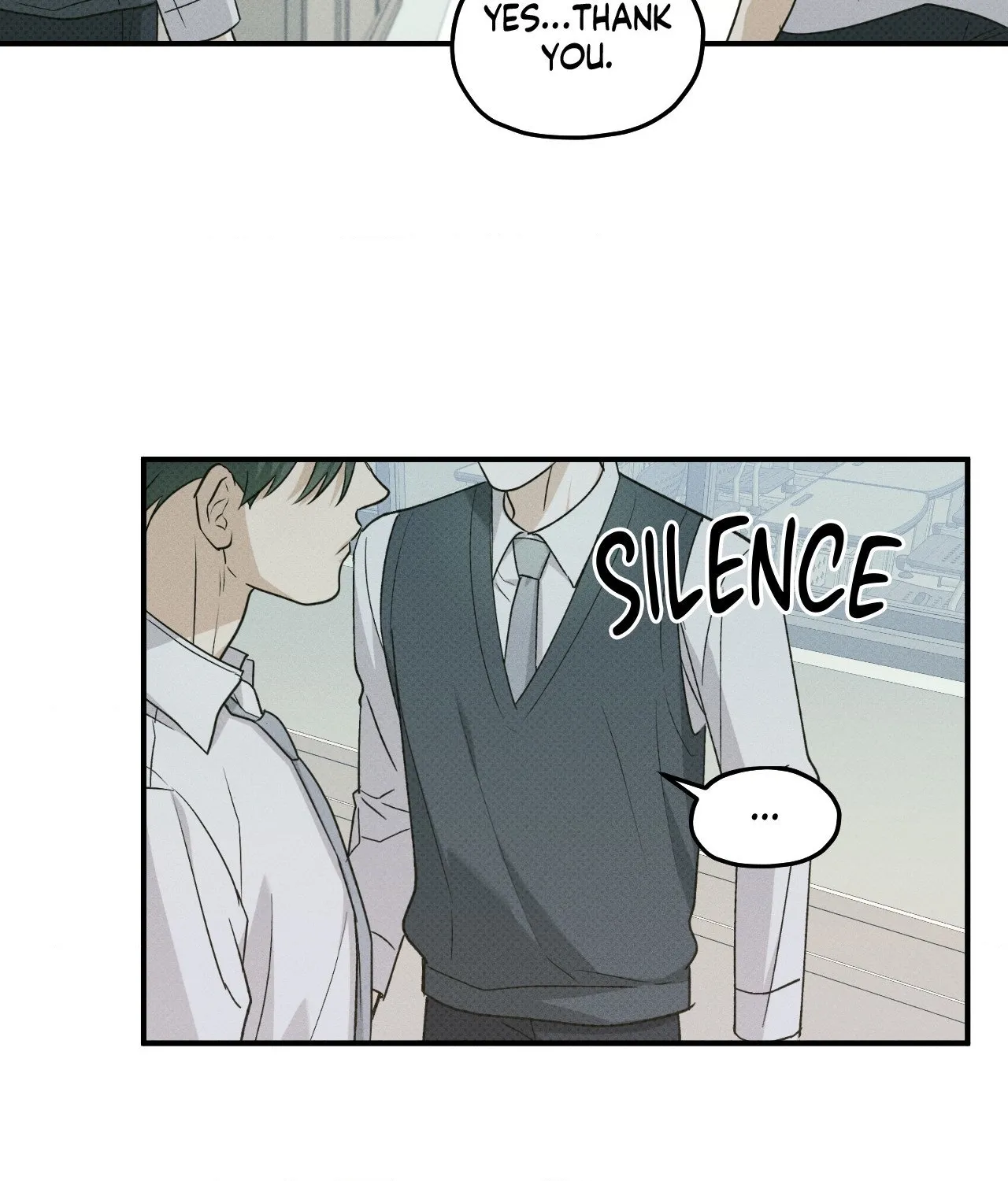 Error Detected Chapter 26 page 86 - 