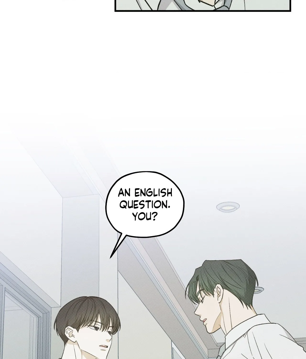 Error Detected Chapter 26 page 88 - 