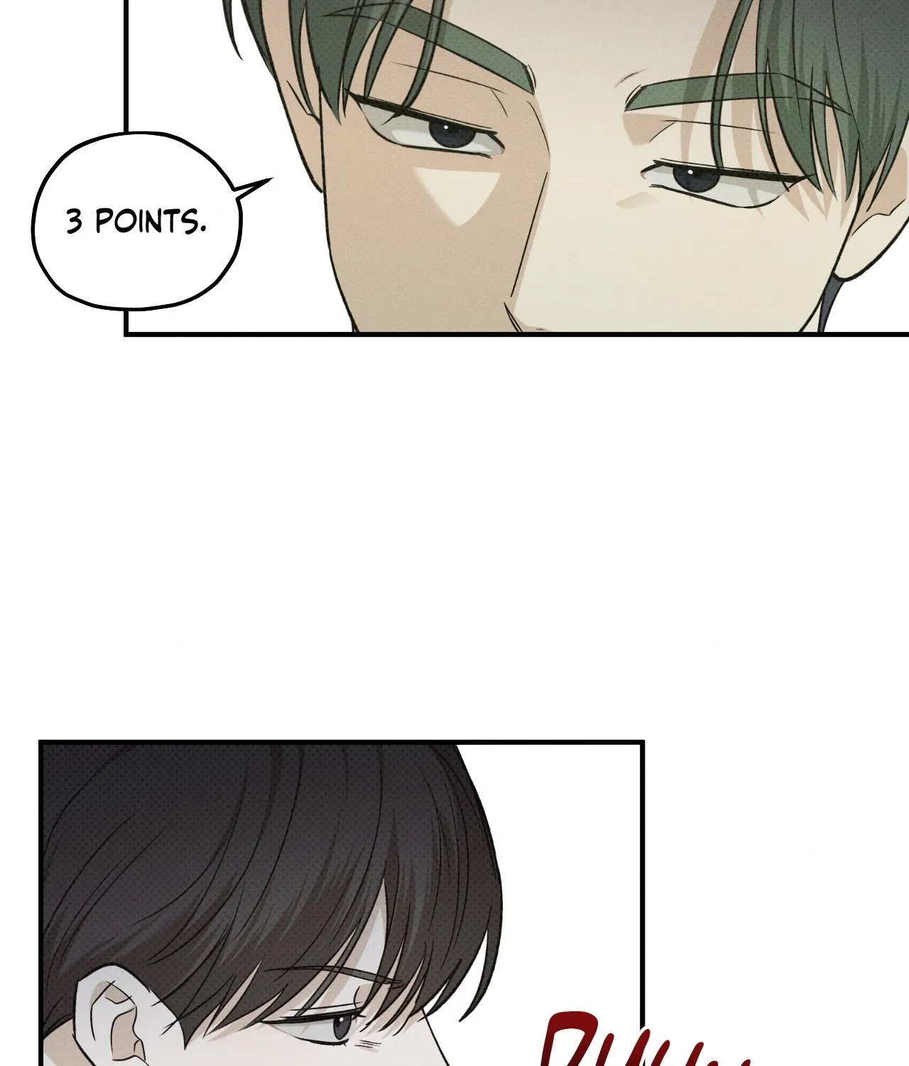 Error Detected Chapter 26 page 90 - 