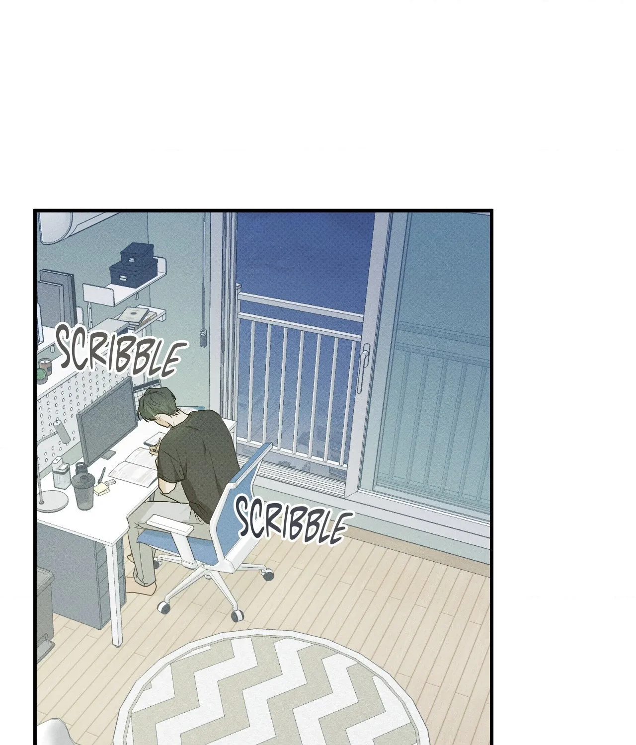 Error Detected Chapter 26 page 10 - 