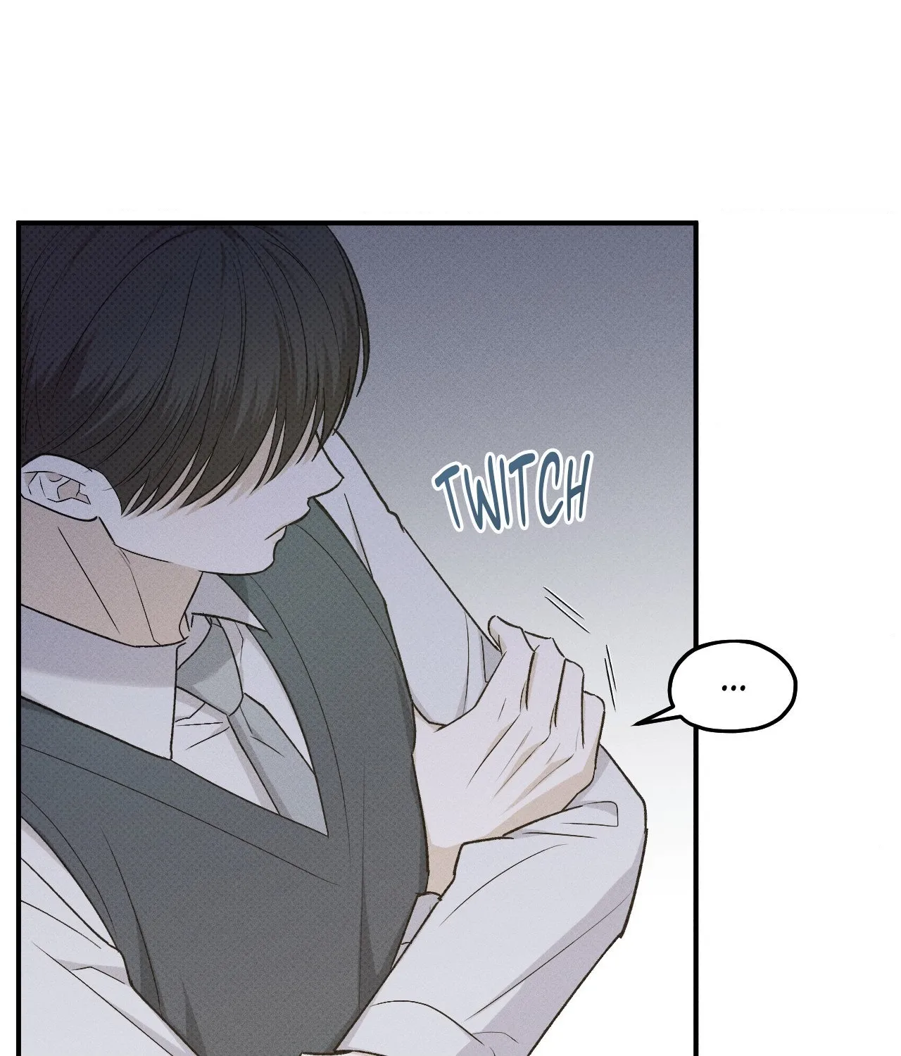 Error Detected Chapter 27 page 11 - 