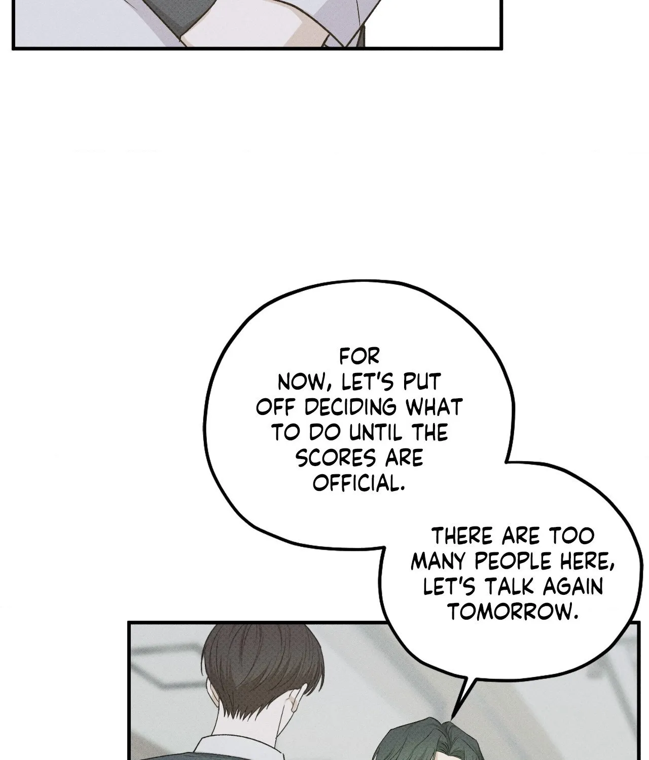 Error Detected Chapter 27 page 12 - 