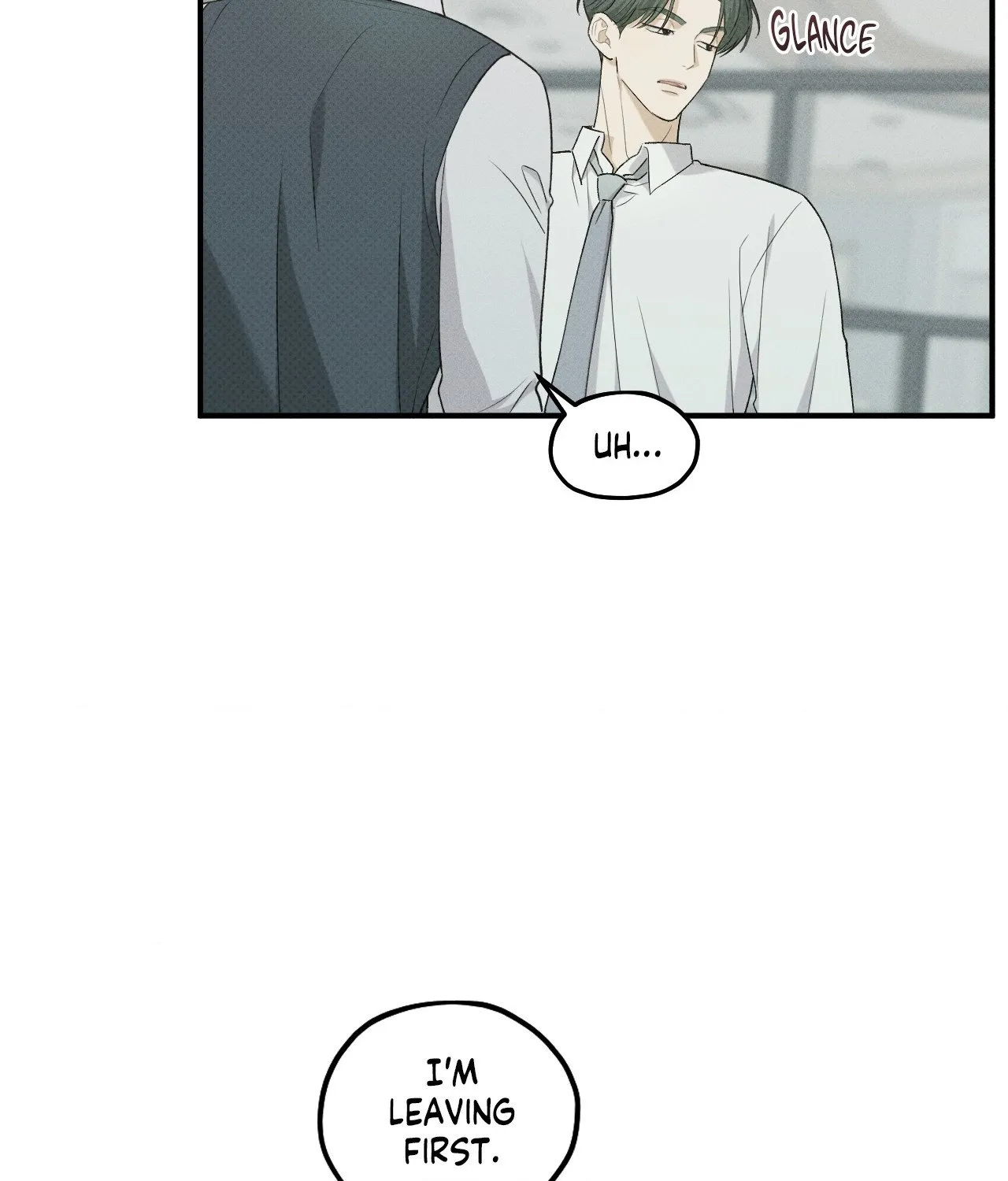 Error Detected Chapter 27 page 13 - 