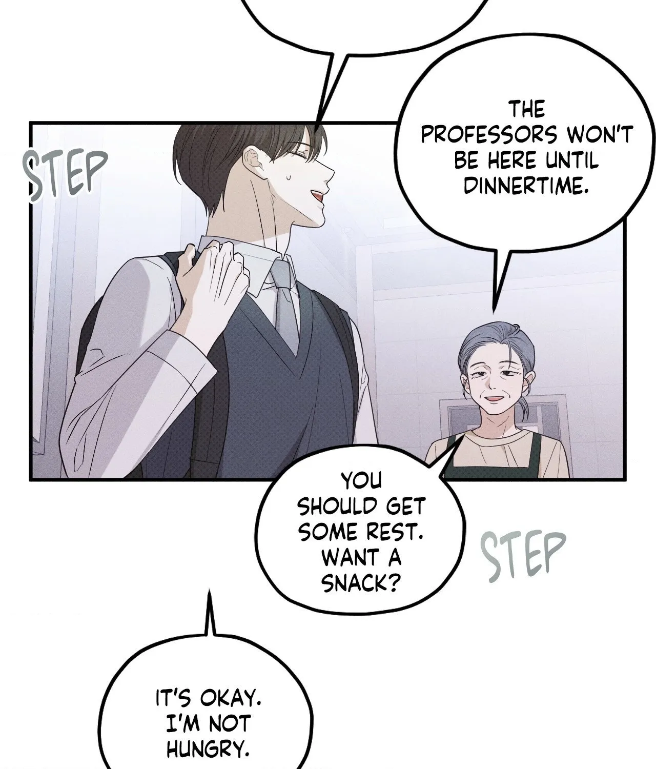 Error Detected Chapter 27 page 21 - 