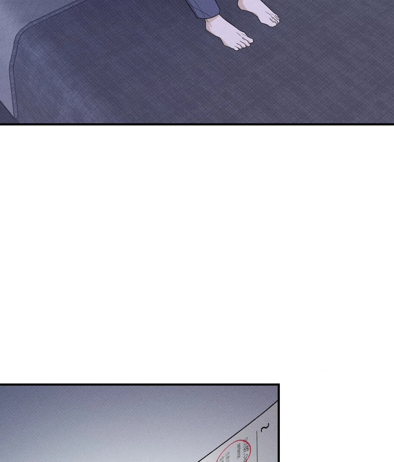 Error Detected Chapter 27 page 26 - 