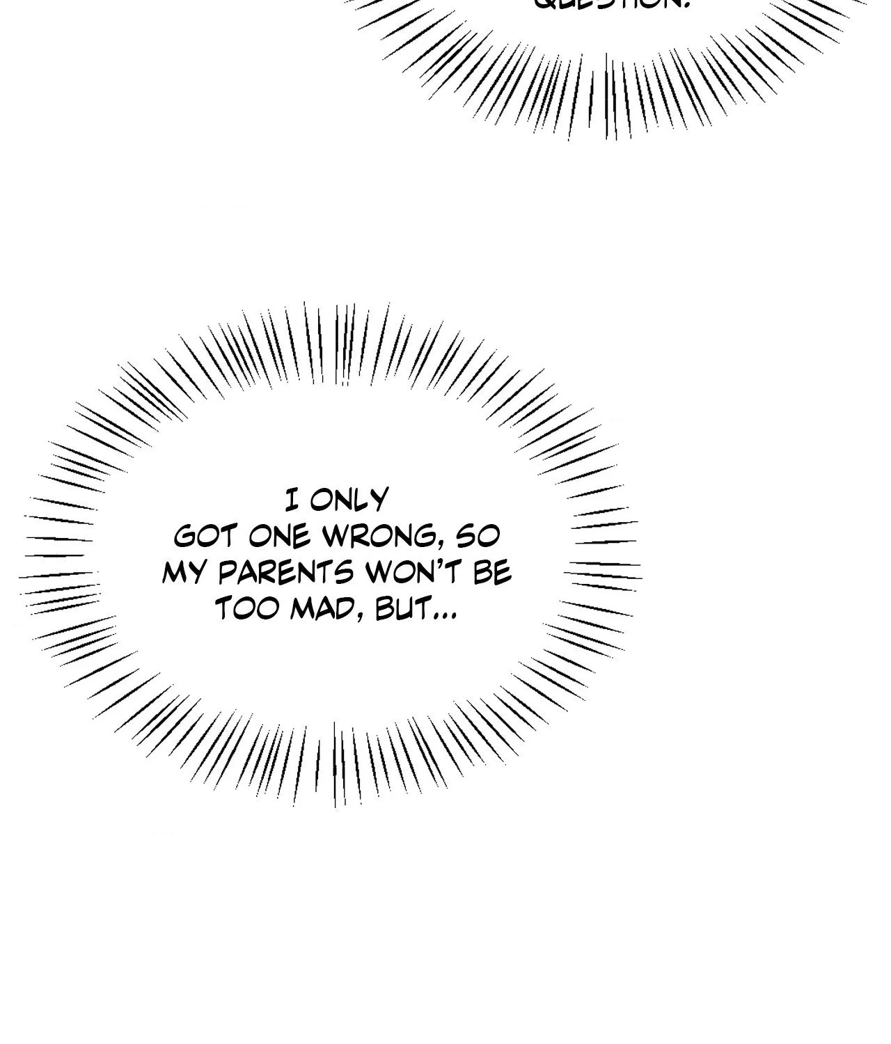 Error Detected Chapter 27 page 31 - 