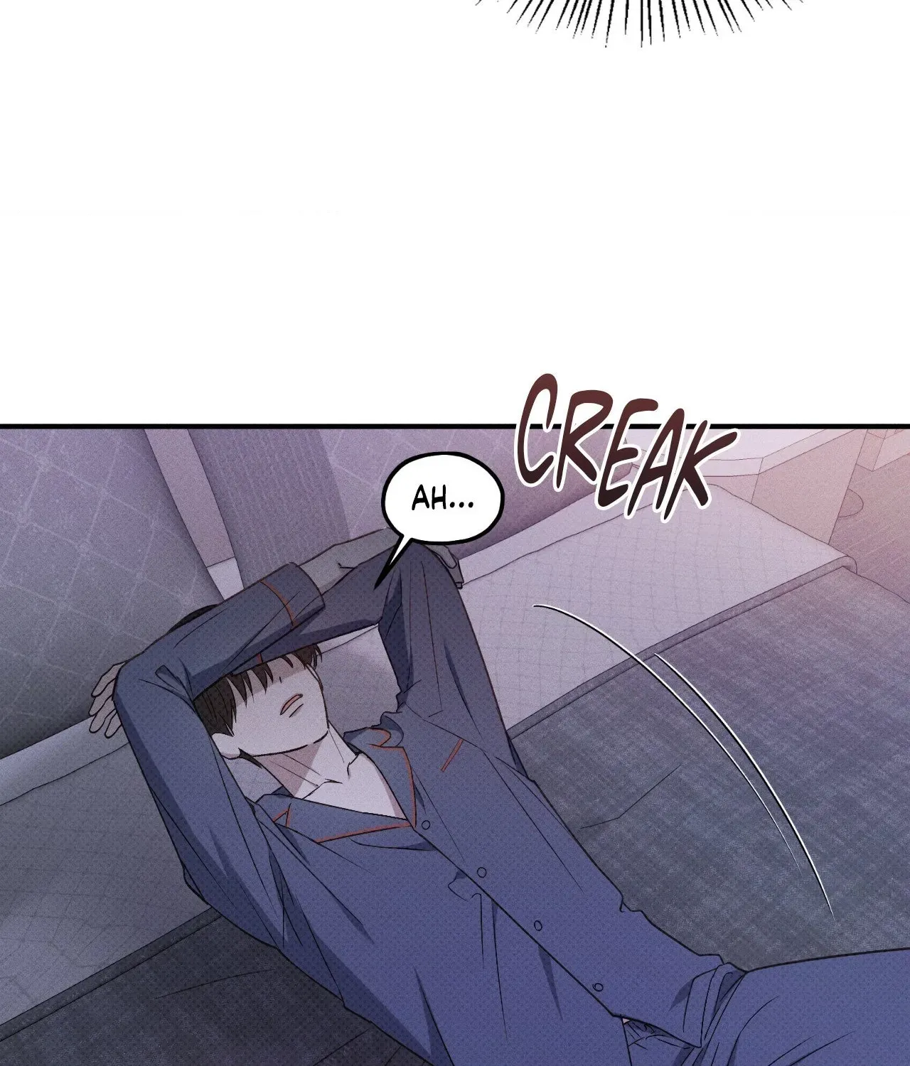 Error Detected Chapter 27 page 36 - 