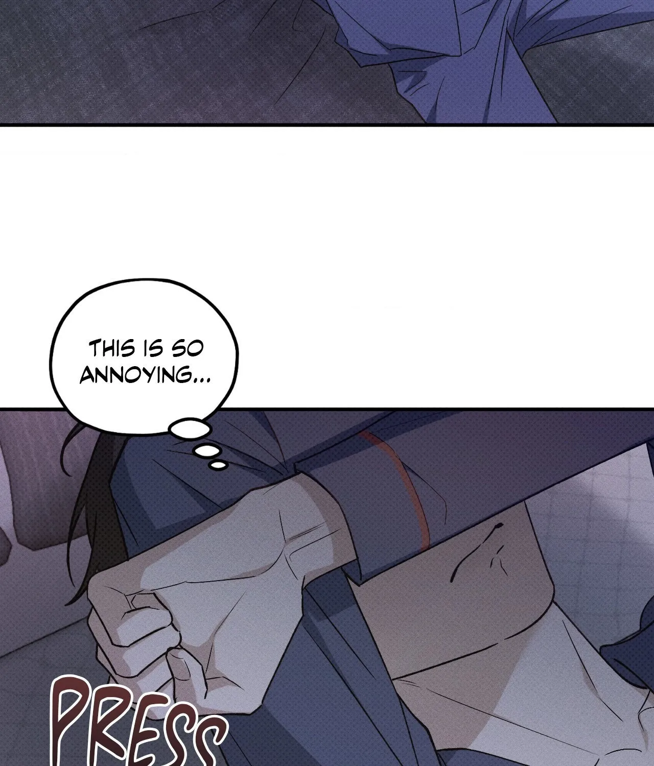 Error Detected Chapter 27 page 37 - 
